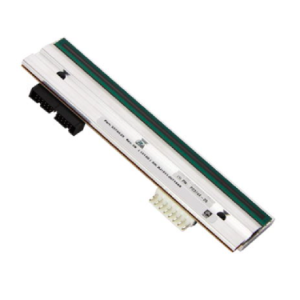 Đầu in Zebra 170Xi4 - Zebra 170Xi4 Printhead For Zebra