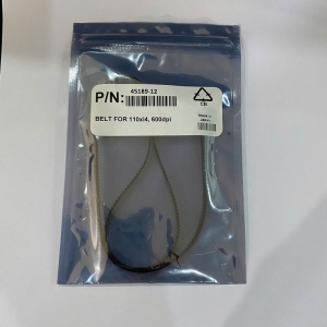 DÂY CUROA MÁY IN MÃ VẠCH ZEBRA 110XI4-600DPI