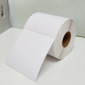 DECAL GIẤY 100MM x 100MM