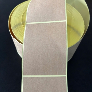 DECAL DA BÒ DẠNG CUỘN
