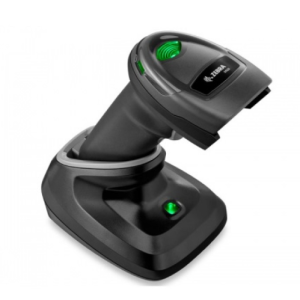 MÁY QUÉT MÃ VẠCH DS2278