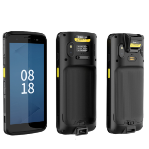 MÁY PDA IDATA T1 PRO